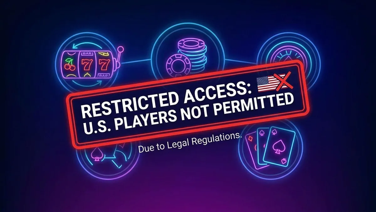 Casino games